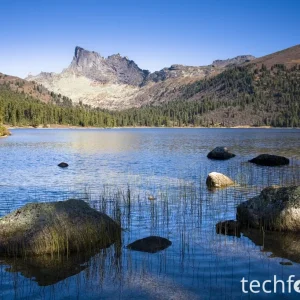 Manzara Fotoğraflarımdan bazıları