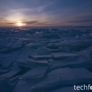Doğa Manzara Fotoğraflarımdan bazıları 1