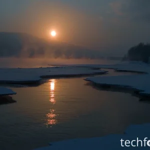 Doğa Manzara Fotoğraflarımdan bazıları  2