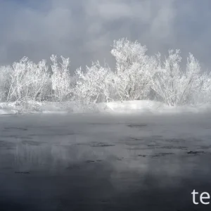 Doğa Manzara Fotoğraflarımdan bazıları 4