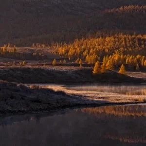 Doğa Manzara Fotoğraflarımdan bazıları 5