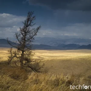 Doğa Manzara Fotoğraflarımdan bazıları 11