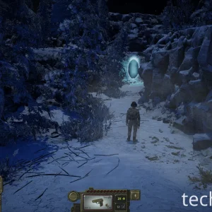 Atom RPG 2 Duyuruldu - Tanıtım Videosu veekran görüntüleri TechForumTR (4).webp