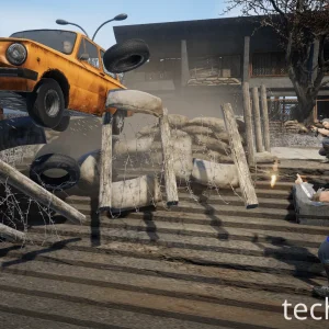 Atom RPG 2 Duyuruldu - Tanıtım Videosu veekran görüntüleri TechForumTR (5).webp