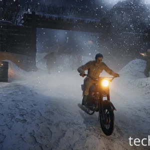 Atom RPG 2 Duyuruldu - Tanıtım Videosu veekran görüntüleri TechForumTR (8).webp