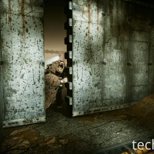 Atom RPG 2 Duyuruldu - Tanıtım Videosu veekran görüntüleri TechForumTR (3).webp