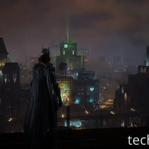 Gotham Knights Oyun Yorumu ve Ekran Goruntuleri TechForumTR (1).webp