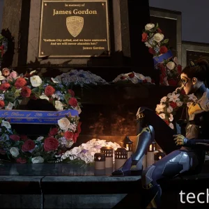 Gotham Knights Oyun Yorumu ve Ekran Goruntuleri TechForumTR (2).webp