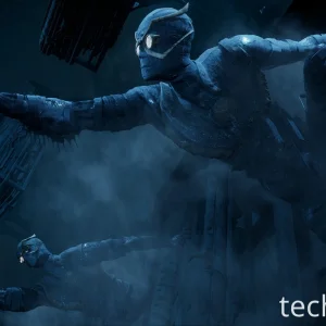 Gotham Knights Oyun Yorumu ve Ekran Goruntuleri TechForumTR (3).webp