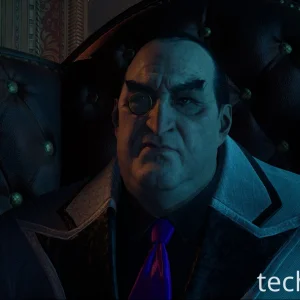 Gotham Knights Oyun Yorumu ve Ekran Goruntuleri TechForumTR (5).webp