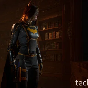 Gotham Knights Oyun Yorumu ve Ekran Goruntuleri TechForumTR (7).webp