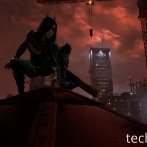 Gotham Knights Oyun Yorumu ve Ekran Goruntuleri TechForumTR (8).webp