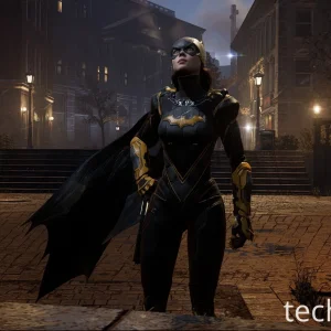 Gotham Knights Oyun Yorumu ve Ekran Goruntuleri TechForumTR (10).webp