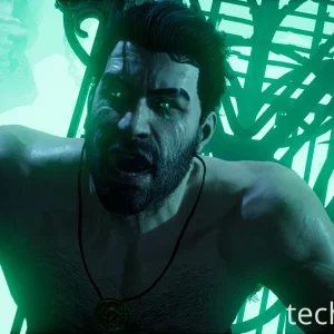 Gotham Knights Oyun Yorumu ve Ekran Goruntuleri TechForumTR (12).webp