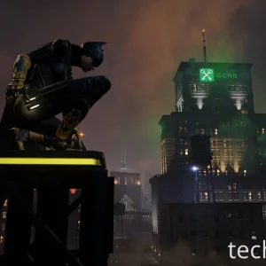 Gotham Knights Oyun Yorumu ve Ekran Goruntuleri TechForumTR (13).webp