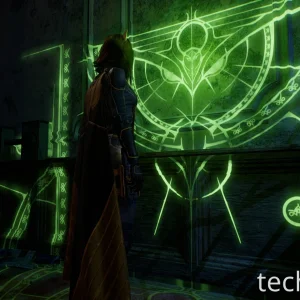 Gotham Knights Oyun Yorumu ve Ekran Goruntuleri TechForumTR (14).webp