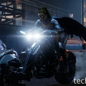 Gotham Knights Oyun Yorumu ve Ekran Goruntuleri TechForumTR (15).webp