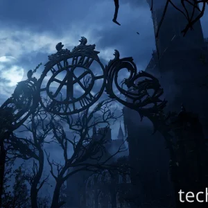 Gotham Knights Oyun Yorumu ve Ekran Goruntuleri TechForumTR (16).webp