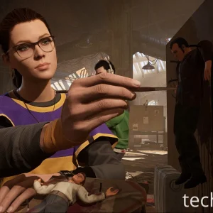 Gotham Knights Oyun Yorumu ve Ekran Goruntuleri TechForumTR (17).webp