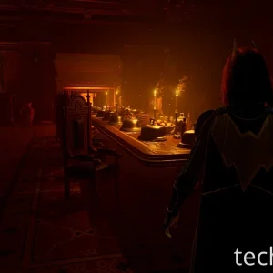 Gotham Knights Oyun Yorumu ve Ekran Goruntuleri TechForumTR (19).webp