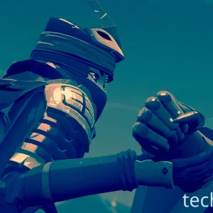 Sword of the Sea Oyun Tavsiyesi ve Yorumu (3).webp