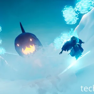 Sword of the Sea Oyun Tavsiyesi ve Yorumu (4).webp