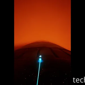 Sword of the Sea Oyun Tavsiyesi ve Yorumu (7).webp