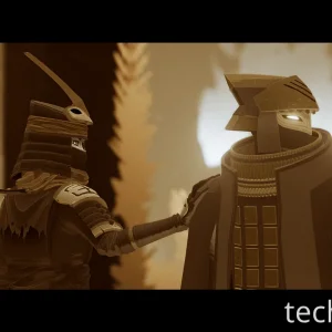 Sword of the Sea Oyun Tavsiyesi ve Yorumu (8).webp