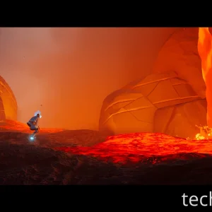 Sword of the Sea Oyun Tavsiyesi ve Yorumu (9).webp