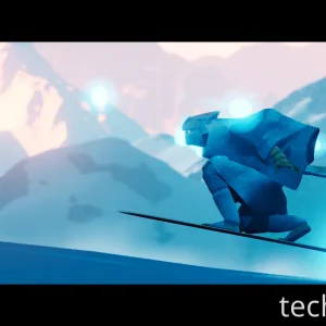 Sword of the Sea Oyun Tavsiyesi ve Yorumu (10).webp