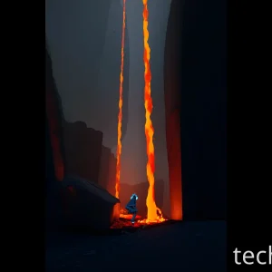 Sword of the Sea Oyun Tavsiyesi ve Yorumu (11).webp