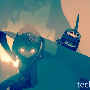 Sword of the Sea Oyun Tavsiyesi ve Yorumu (12).webp