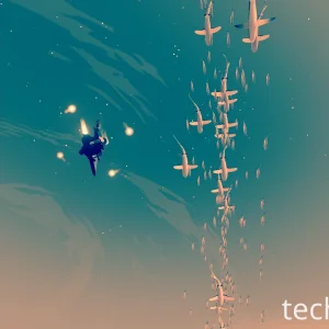 Sword of the Sea Oyun Tavsiyesi ve Yorumu (15).webp