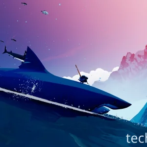 Sword of the Sea Oyun Tavsiyesi ve Yorumu (16).webp