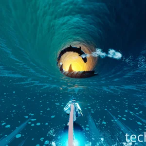 Sword of the Sea Oyun Tavsiyesi ve Yorumu (18).webp