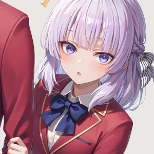 En çok sevdiğim animeler