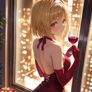 En çok sevdiğim animeler