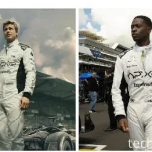 f1 filminin devamı geliyor.webp