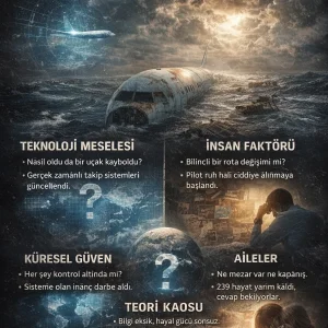 13 Şub 2026 22_20_52.webp