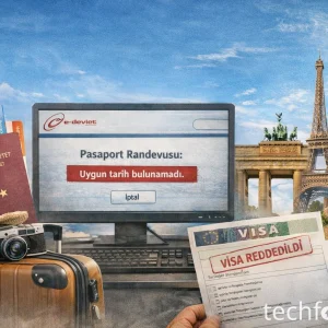 14 Şub 2026 10_42_42.webp