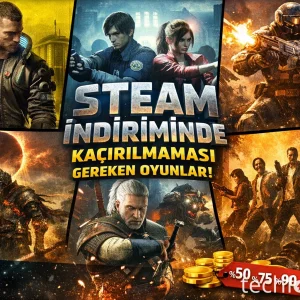 14 Şub 2026 11_17_21.webp