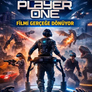 15 Şub 2026 00_55_32.webp