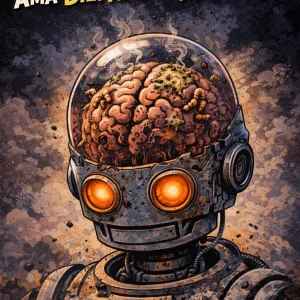 16 Şub 2026 18_19_27.webp