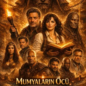 16 Şub 2026 23_31_59.webp