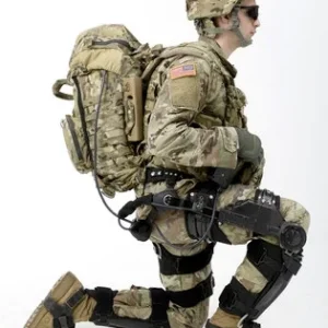 2026 itibarıyla artırılmış gerçeklik kaskları