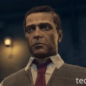 Alone in the Dark oyun incelemesi?