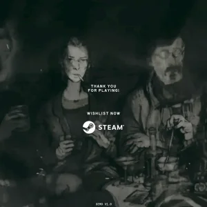 ZERO PARADES For Dead Spies Oyun İncelemesi (1).webp