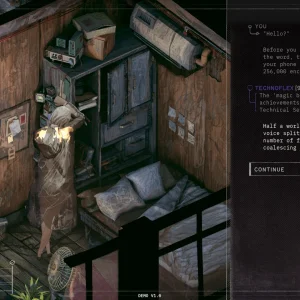 ZERO PARADES For Dead Spies Oyun İncelemesi (5).webp