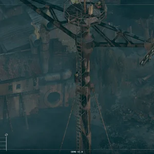 ZERO PARADES For Dead Spies Oyun İncelemesi (13).webp