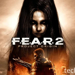 FEAR 2 Project Origin Oyunu İncelemesi (1).webp